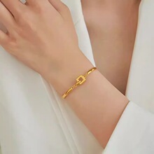 �h�����ŮС���OӋ�м��𷽈A����¿�999����֭h�ͶY