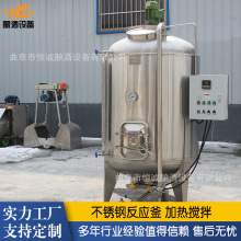 304���P�늼ӟᷴ���� �oй©�ܷ⾫׼�؜� ����l������O��