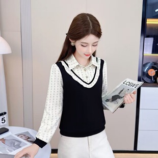 �L���r��Ůʿ2025���¿����b���r�К��|�ٴ�كɼ�����Ůʽ�r��