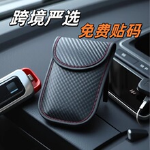 ϯy¿̼wS֙Cݗ̖δRFID܇耳װ֙C