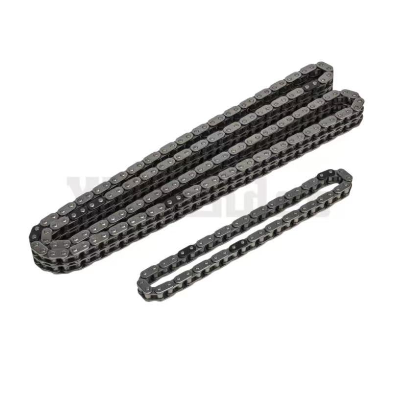 Suitable for SsangYong 2.0T timing chain kit timing repair kit 6649970194 / 6659970194