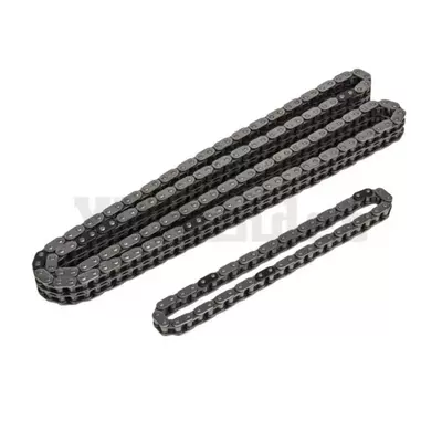 Other drive systems timing chain kit timing