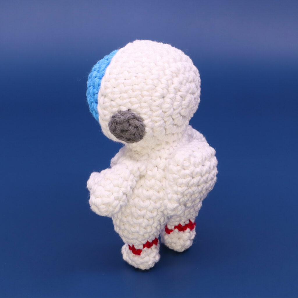 04_BuzzAstronautAmigurumi-1024