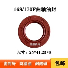 ���͙C���S�ͷ�l늙Cˮ�����168170188F�ܷ�Ȧˮ�������|