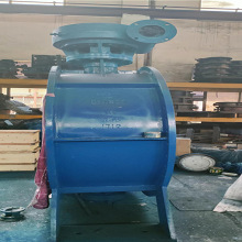 D341H-40C�߉��T��pƫ�ĵ��y�ع��ИI DN2200�ȼ�304