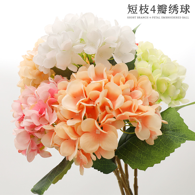 Simulation Lollipop Exy Hotel Auditay wedding wedding scene atmosphere fake flower decoration landscaping road quotes simulation flowers