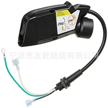 836225 ���m���_�P�У��m���Proteam Super Coach Pro 10��Super