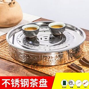 �Ӻ��P䓲�P�p�ӷ��΃�ˮʽ��̖��؈A�Ξrˮ�P���ٲ躣�бP��