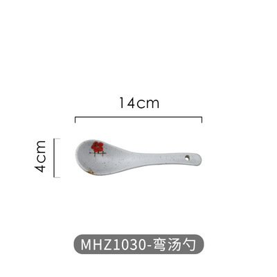 실버 그레이