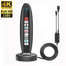 Tiktok���R�dTEMU���N���唵���ҕ�쾀4K�҃��쾀���沨�ҕ�쾀