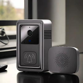 数码摄像头;可视对讲;运动摄影机