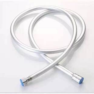 PVC��ԡ������ܛ�� ��ˮ���B��ˮ�ܸ߉�������ԡ���^ˮ�ܷ��p�@