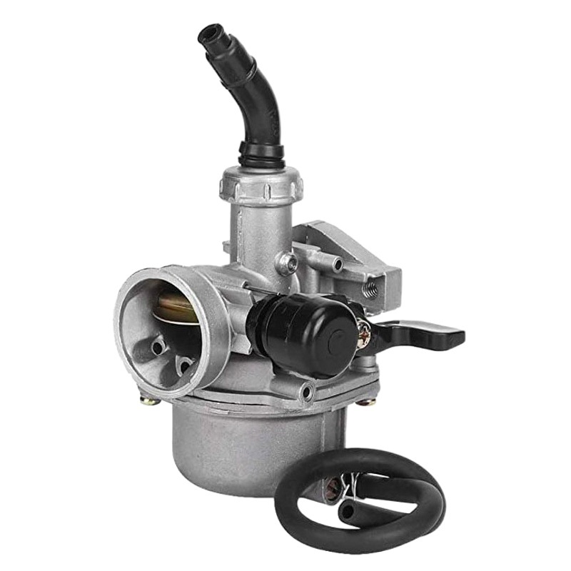 Carburador PZ19 50cc 70cc 80cc 90cc 110cc 125cc ATV 4 tiempos para Go-Kart