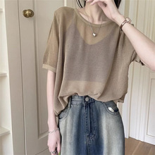 �ļ��¿��U�պ󱳽����OӋ�p�g���ɫ����̿����T��Ů����