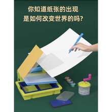 �ŷ��켈�g���b���ϰ��׃��@�ֹ�DIY�Ї����������|�z�a