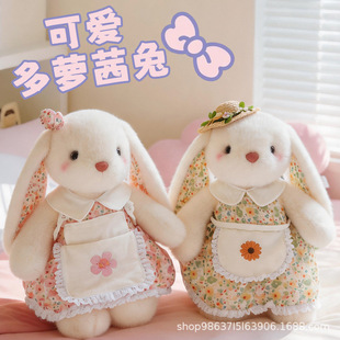 �ɐ��L���ù���ë�q��ߴ�ȹ����H������żŮ���Ҕ[����ͯ������