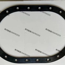 �����˿��w�ܷ�Ȧ �˿��ܷ�|Ƭ �����͸ߜ� �Ͳ،���