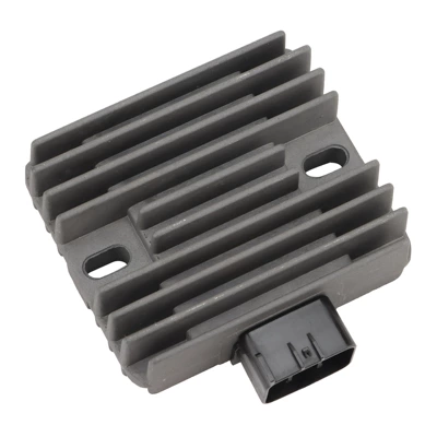 250 Rectifier Rectifier: Power supply, ignition system accessories