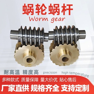 ΁݆΁�U���ܼӹ�����΁݆늙C���ݼy�߾��ܷǘ˶��Ƃ����X݆���