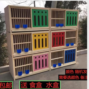 �������������䌦�\ِ����ľ���ӻ\����ľ�|�\�Ӱ��]���