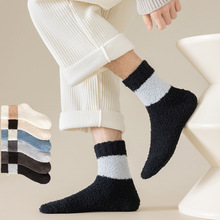 ëɺq¿lymӰٴͲmӺůëqqܛ̺m