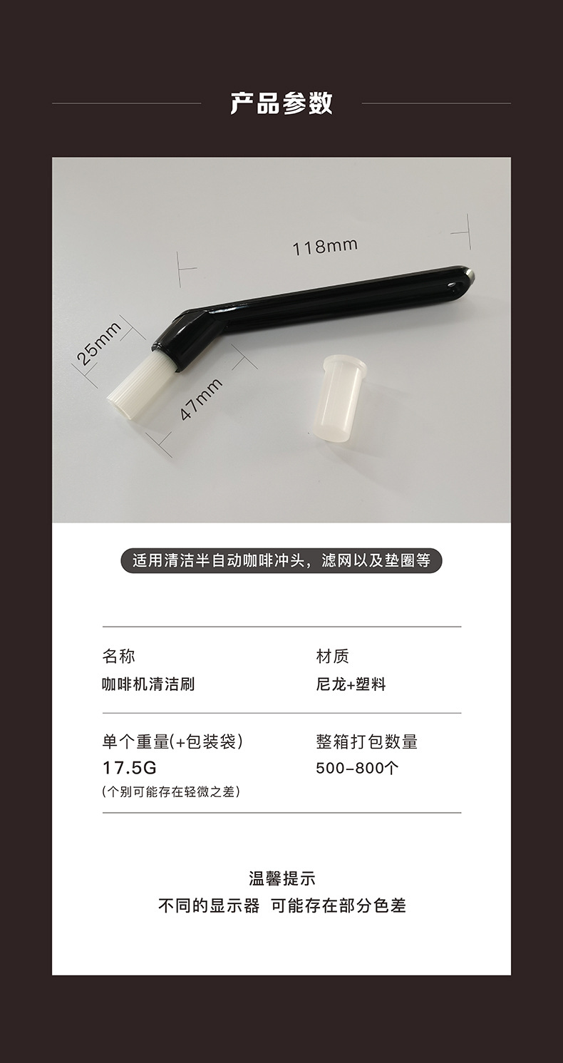 未命名 -1-14.jpg