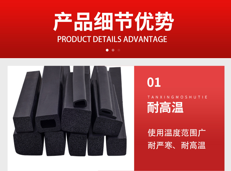 立宁详情_06.jpg