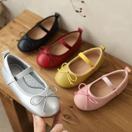 童皮鞋;童凉鞋;童棉鞋