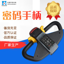 �F؛���l��܇�ܴa�ֱ� 늄ӶѸ�܇���\܇�ֱ����ɼ����� ��܇���