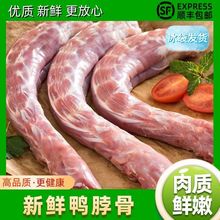 ���x�������r�������������ʳ�����r�uζ��؛�[��������S�l؛