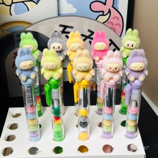 ���������P�W�����ԹPֲ�q������labubu���ݬ������zĘdiy����