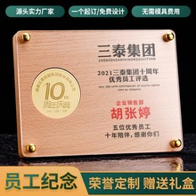 ��I����T����s���ݼo��Ʒ�������ª����OӋ�̎����o���ӆ