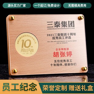 ��I����T����s���ݼo��Ʒ�������ª����OӋ�̎����o���ӆ