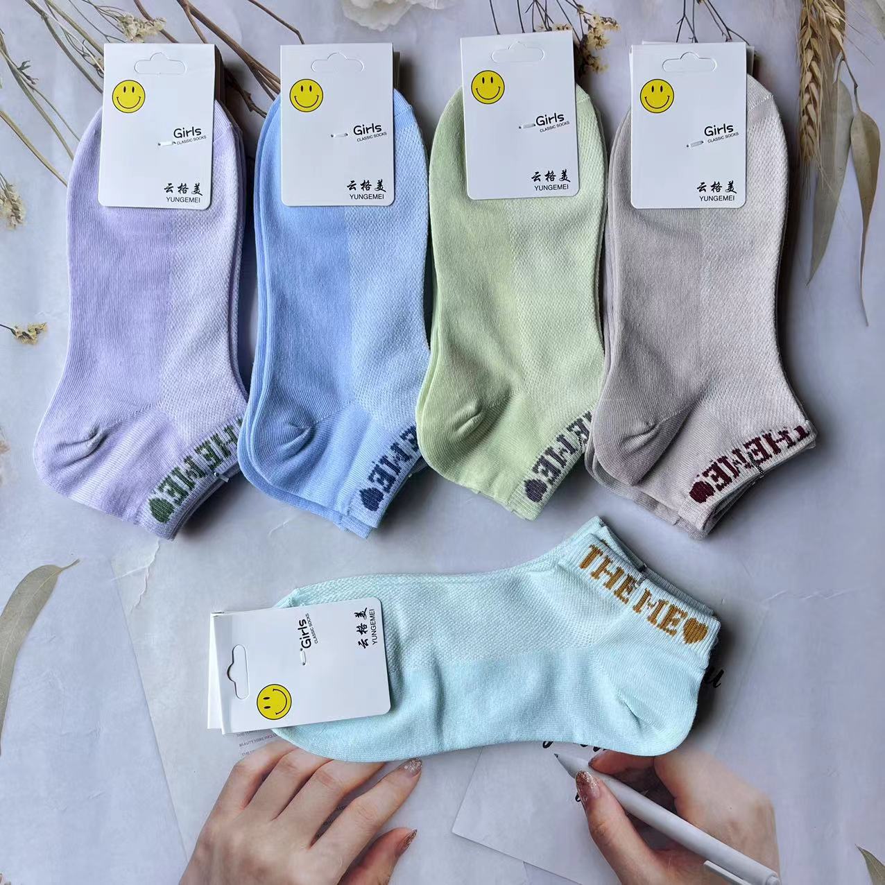 微信图片_20230419122719