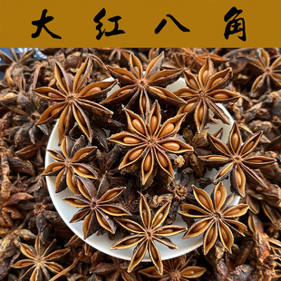 ���l�V����t�˽� ��ɰ˽��{ζ���� �a�ش�؛����