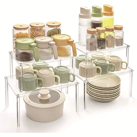 其他有机玻璃;收纳架;手机支架