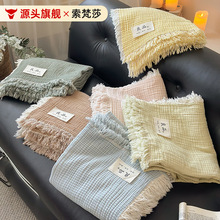 ��ʽ���sȫ���ČӼ����w̺�k��������ë�������޼����K̺�p�����l