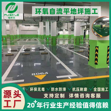 SֱNTh֬ƺ k܇gS܇۰