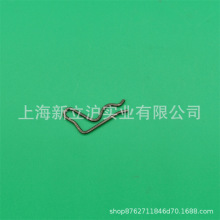 �m��STIHL˹�٠�MS381 MS380��ľ�����䏆�������צ�����P