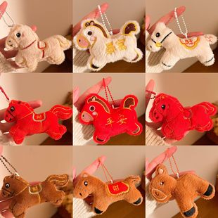 ���������R��С���ë�q耳׿ۿɐۿ�ͨ���Е��������ϲ�cС�Y��