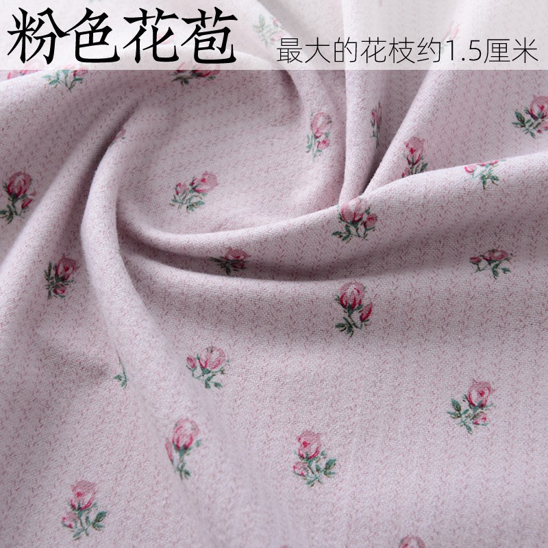 O1CN01WImMmz1MlatuvwKCs_!!5653