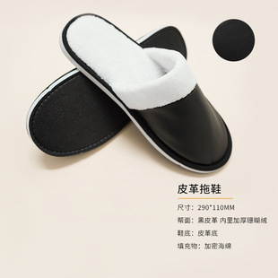 ���оƵ�����һ������Ь��ܛ���m�Ӻ����ɺ���qЬ�����б��b����