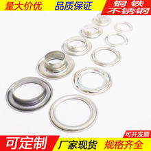 ȫԄәCòPFuۿۚۿЬۿԄ͵Ƭ|ƬƬ