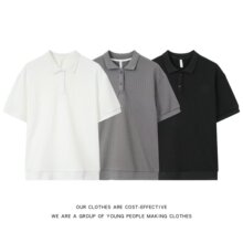 �ļ���������I����T���п�cleanfit�͹�polo����ʽƦ�����e����