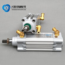 ���±�CD102SM102����ī������ 00.580.4275ī������32