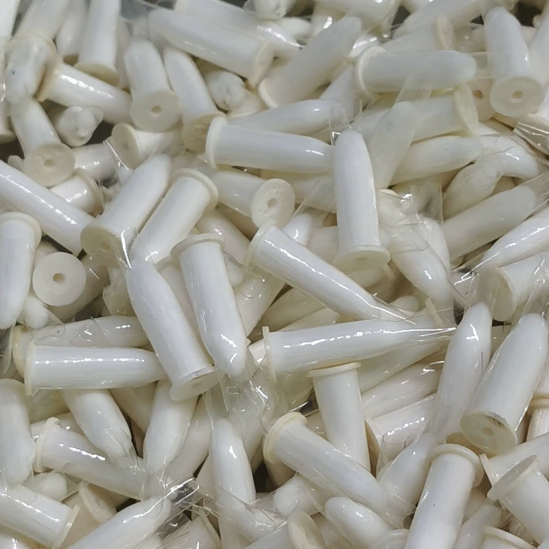 Щетка для чистки уборочная машина пылесборник щетка гладильная щетка обработка головки