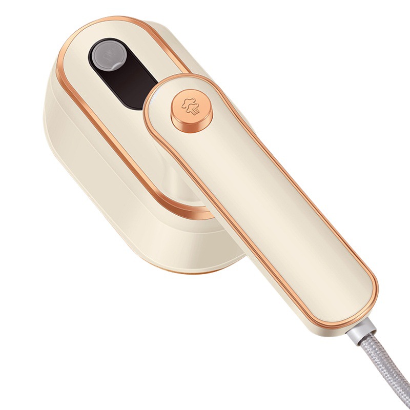 Classic Handheld Garment Ironing Machine Steam Electric Iron Household Ironing Machine Steam Brush Ironing Machine Iron Clothing Steamer