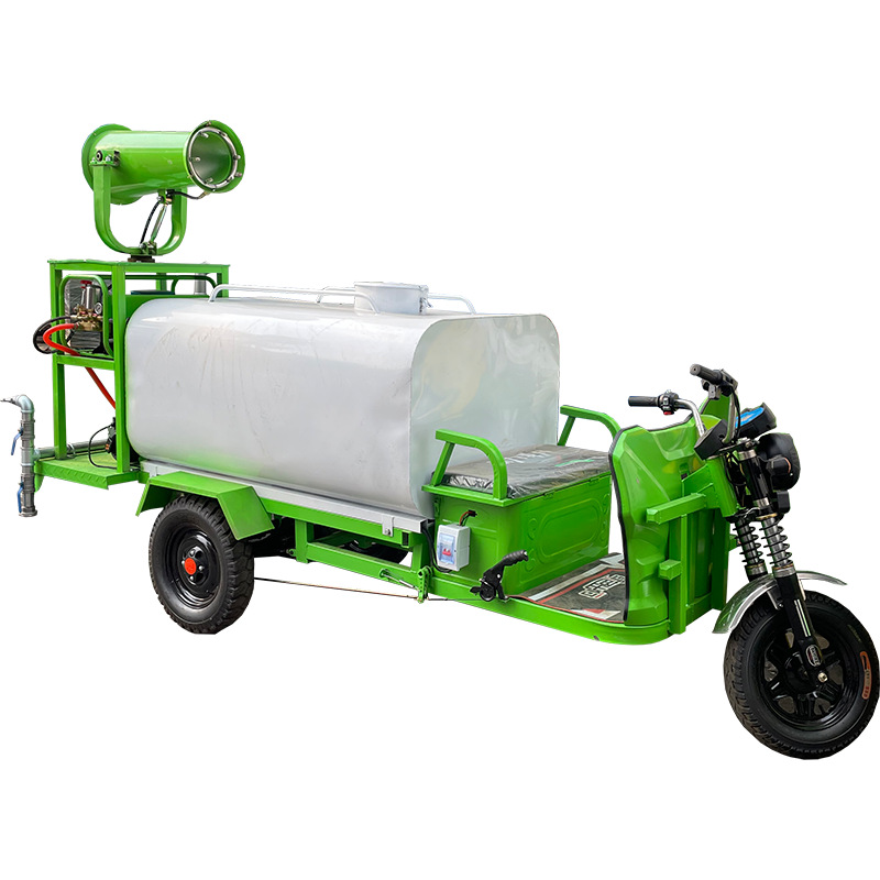 �๦�����ֵ綯��ˮ�� �ƶ�ʽ���ڻ�����