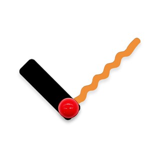 ?���ԁ�����ָ� ������R���ʯӢ�R��rᘷ�ᘰ�A����ᘎ��~