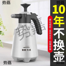 ���ؚ≺ʽ��ˮ�؝�������ϴ܇�坍���ø߉��������F���F��